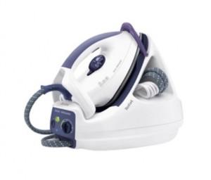 Statie de calcat Tefal GV5245E0