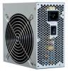 Sursa CHIEFTEC A-80 500W, non-certified 80+, 12cm Fan, PFC, CTG-500-80P