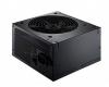 Sursa cooler master b500, 500w (real), fan 120mm, 2x pci-e