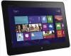 Tableta Asus, 10.1 inch, nVidia, Tegra 3 Quad-core, 1.30 GHz, 2 GB, 64 GB, Windows RT, TF600T-1B142R