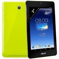 Tableta Asus, 7 inch IPS 1280 x 800 pixeli, ME173X-1F005A