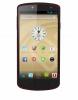 Telefon  prestigio, negru 32 gb, pap7500black32gb