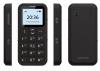 Telefon mobil myphone one, black,