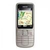 Telefon mobil nokia 2710 navigation edition silver,