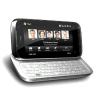 Telefon pda htc touch pro 2  ,