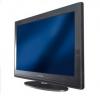 Televizor Grundig LCD, 32 inch, HD Ready, rezolutie WXGA 1366 x 768, DVB T/C, 3xHDMI, 32VLC3100C