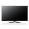 Televizor slim led smart 3d samsung ue46es6100, 116