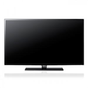 Televizor Slim LED Smart TV SAMSUNG UE46ES5500, 116 cm, Full HD, HDMI, USB