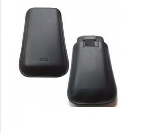 TOC HTC POS520 BLACK, 40910