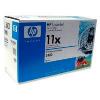 Toner  negru hp black laserjet 2400