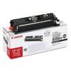 Toner canon  ep-87bk