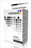 Toner colorovo 27-bk compatibil cu hp 27