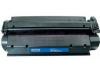 Toner negru compatibil canon ep27,