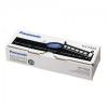 Toner panasonic kx-fa83e