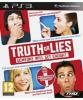 Truth or Lies PS3, THQ-PS3-TOL
