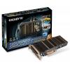 Vga n98tsl-1gi pcie 1.6 2.0 1gb ddr3 9800gt 256bit hdcp hdmi dual-link