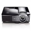 Videoproiector benq mp525p 9h.j3177.q3e