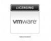 Vmware vsphere 5 standard for 1 processor (with 32 gb