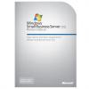 Windows SmllBusSvr PremAddOn 2011 64Bit English 1pk DSP OEI DVD 1-4CPU 5 Clt, ML2XG-00153