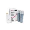 Xerox 6R1046  toner original black