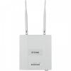 Access point d-link airpremier wireless n poe