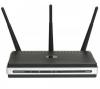 Access point d-link