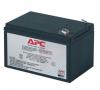 Acumulator APC Replacement Battery Cartridge 4, APC_RBC4