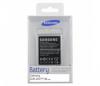 Acumulator Samsung EBF1M7FLU LI-ION 1500 MAH pentru Samsung I8190 Galaxy S3 Mini, 75032