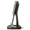 Blender de mana philips colectia robust hr1379/00