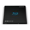 Blu-ray samsung 6x negru retail