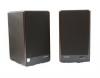 Boxe Multimedia-Speaker MICROLAB Solo 6C, Stereo, 100W, 55Hz-20kHz, RoHS, Wood, SL6C-3164-22002