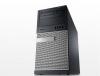 Calculator dell optiplex 790 mt