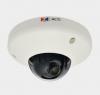 Camera IP ACTi, 10MP Indoor Mini Dome with Basic WDR, Fixed lens, f3.6mm/F1.8, H.264, 1080, E97