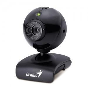 Camera web Genius i-Look 310, USB