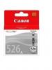 Cartus canon cli-526 gy, color, bs4544b001aa