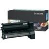 Cartus Lexmark C780A1KG