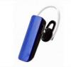 Casca Bluetooth HM1700 Blue, BHM1700EMECHAT