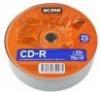 CD-R 700MB 52X Acme 10 buc set, ACM4770070854457