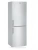 Combina frigorifica Whirlpool, 311 litri, 1 compresor, clasa A+, Culoare Alb, WBE 3112 A+