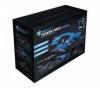 Competition gaming set roccat power pack starter,