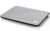 Cooler laptop n17 deepcool, 14 inch, white, dp-n17-wh