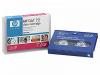 Data cartridge hp 72gb c8010a