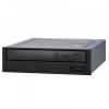 DVD 22x-/+R/RW-RAM12X SATA INT RETAIL DRU-860S OPTIARC(SONY/NEC)