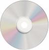DVD-R Omega FREESTYLE  16X 4.7GB 50/p, QDVD-ROMFR16X50