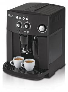 Espressor de cafea DeLonghi ESAM 4000.B