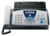 Fax brother t106, fax-t106