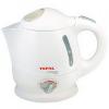 Fierbator tefal vitesse bf612040