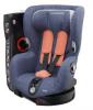 Fotoliu Auto Axiss Maxi Cosi + husa de vara CADOU, DIVINE DENIM, 86086967