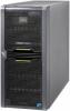 Fujitsu primergy tx200 s6 - tower - intel xeon e5606 2.13 ghz,  8 mb /