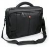 Geanta laptop PORT Designs London clamshell 15.6 inch, PDLONDC15.6